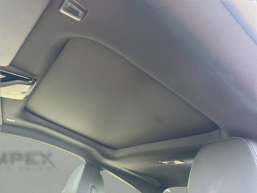 Used 2026 BMW 430i Coupe image 12