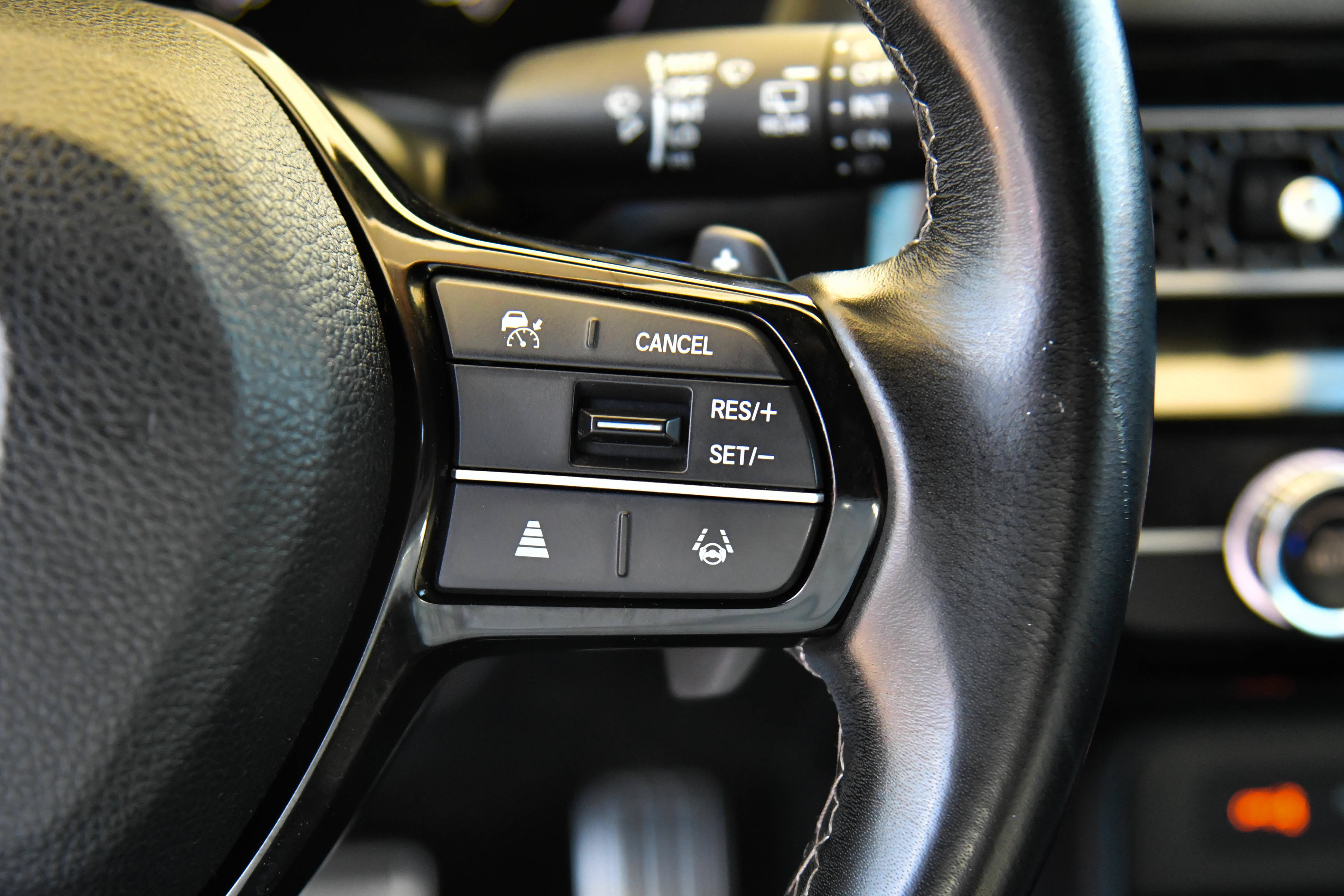 Used 2022 Honda Civic Sport image 28
