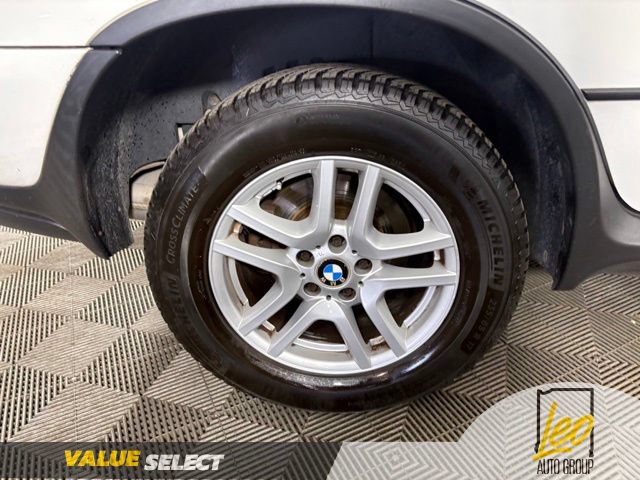 Used 2006 BMW X5 3.0i AWD/4WD image 26