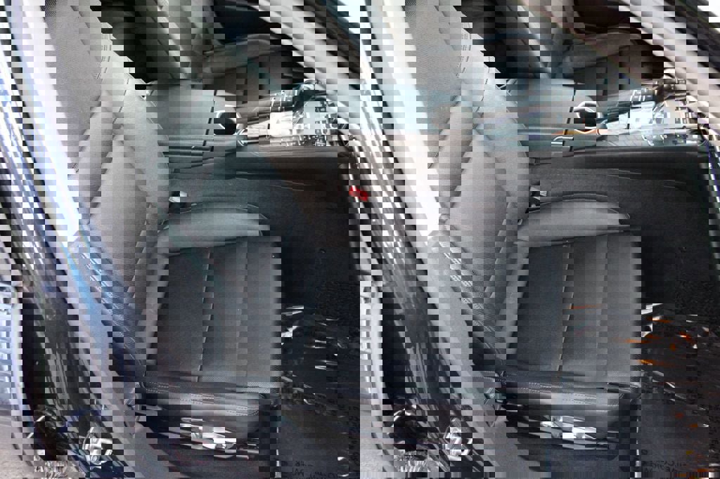 Used 2016 Porsche Panamera Edition image 15