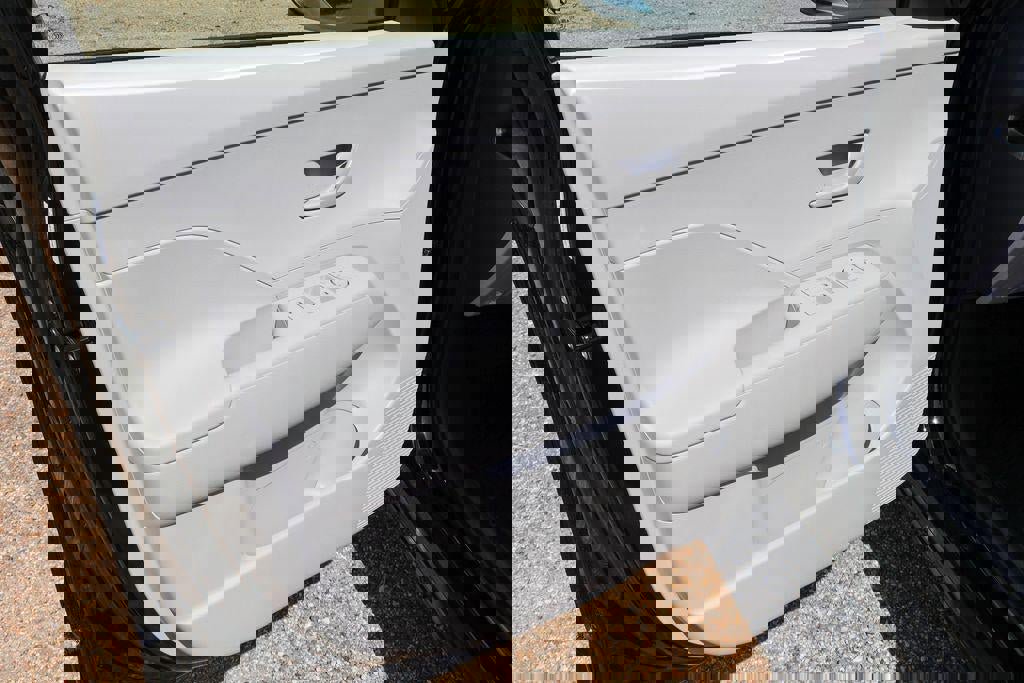 New 2026 Hyundai Kona SE image 20