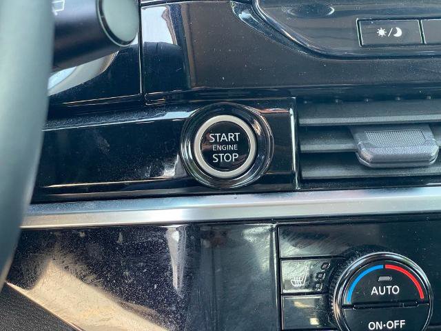 Certified 2023 Nissan Pathfinder SL w/ SL Premium Package image 23