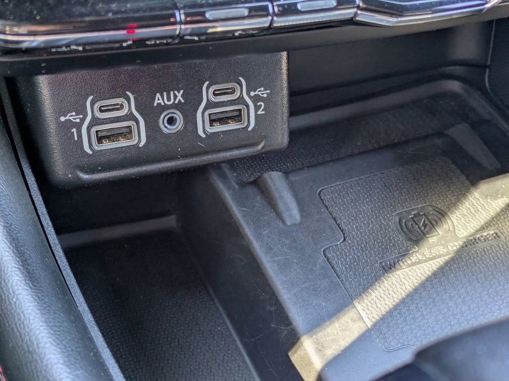 Used 2023 Dodge Durango R/T image 27