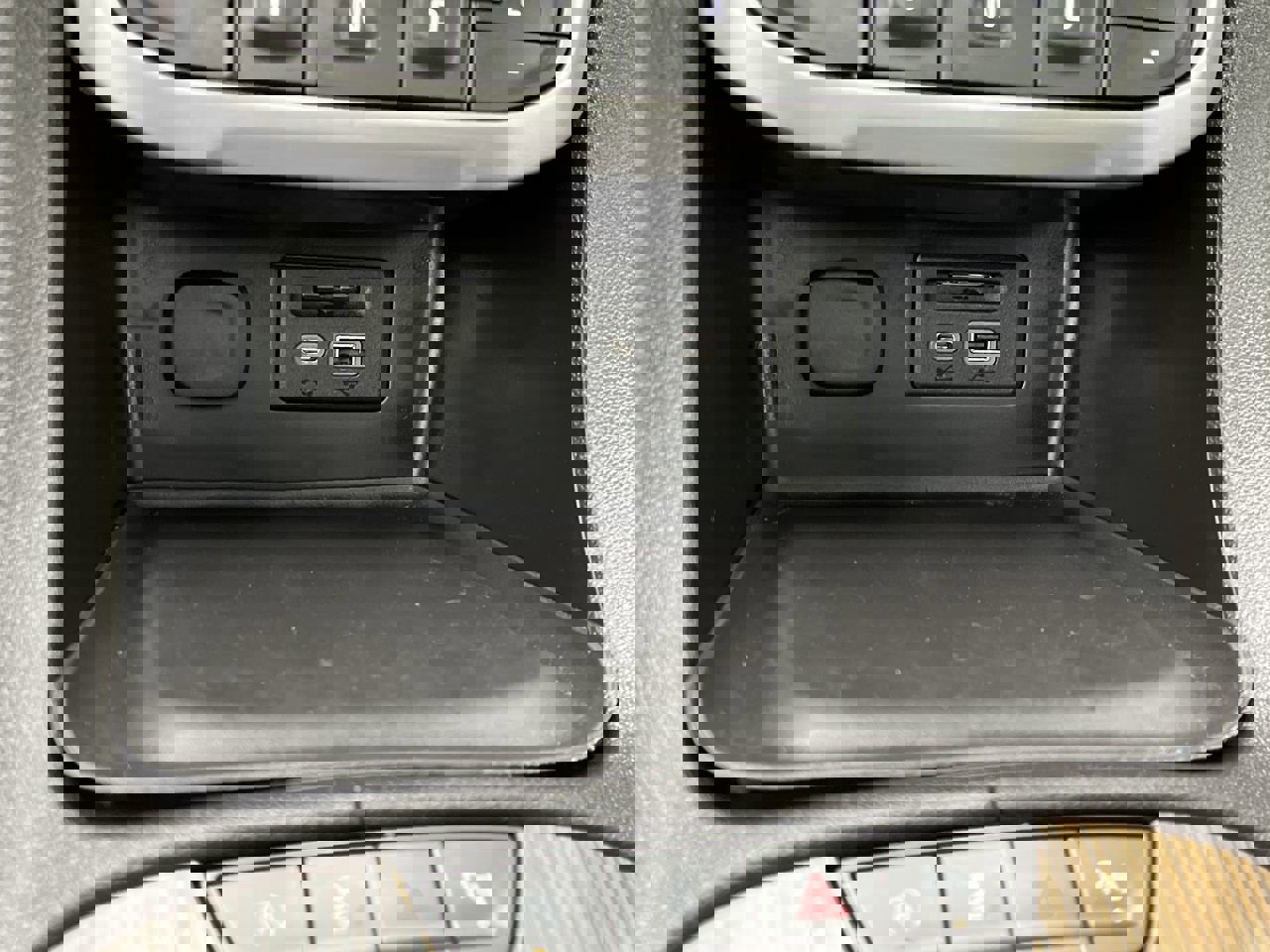 Certified 2023 GMC Acadia SLE w/ Driver Convenience Package image 27