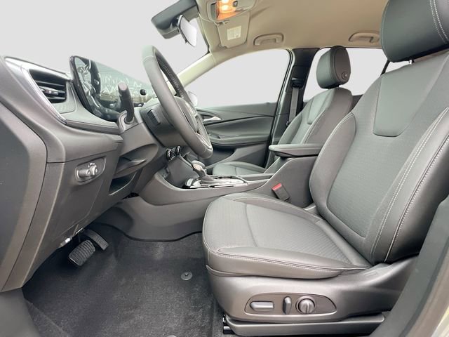 New 2026 Buick Encore GX Preferred w/ Comfort Package image 15