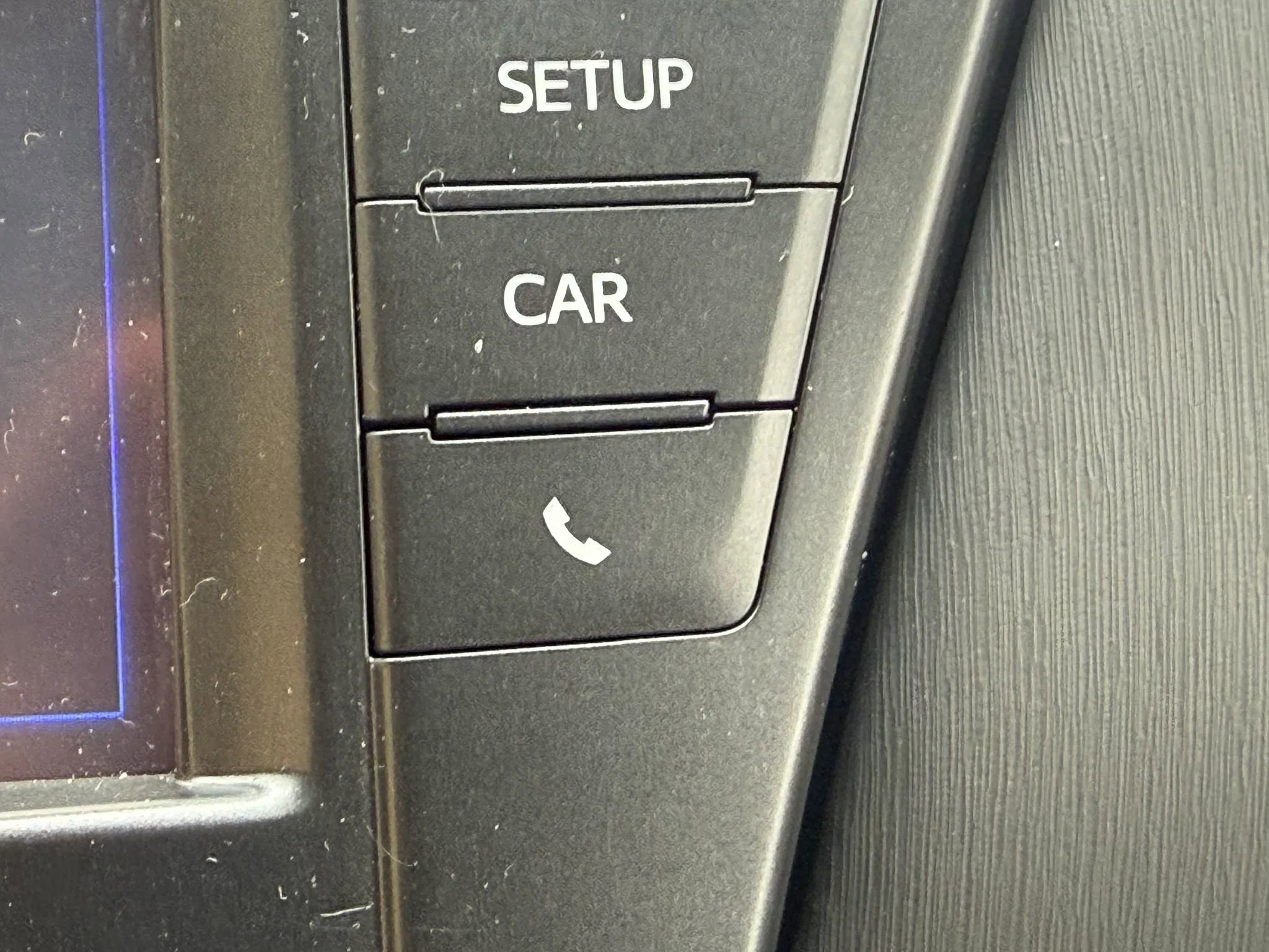 Used 2013 Toyota Prius V Three FWD image 18