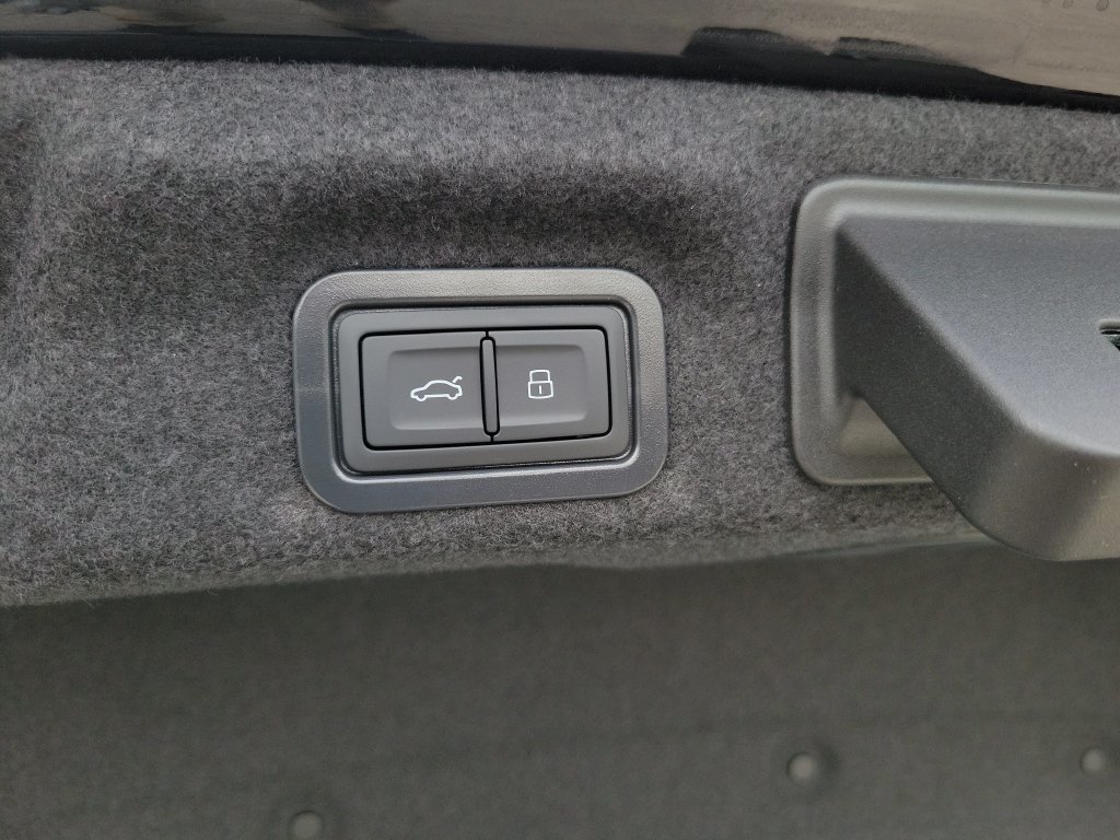 New 2026 Audi A6 Prestige AWD/4WD image 31