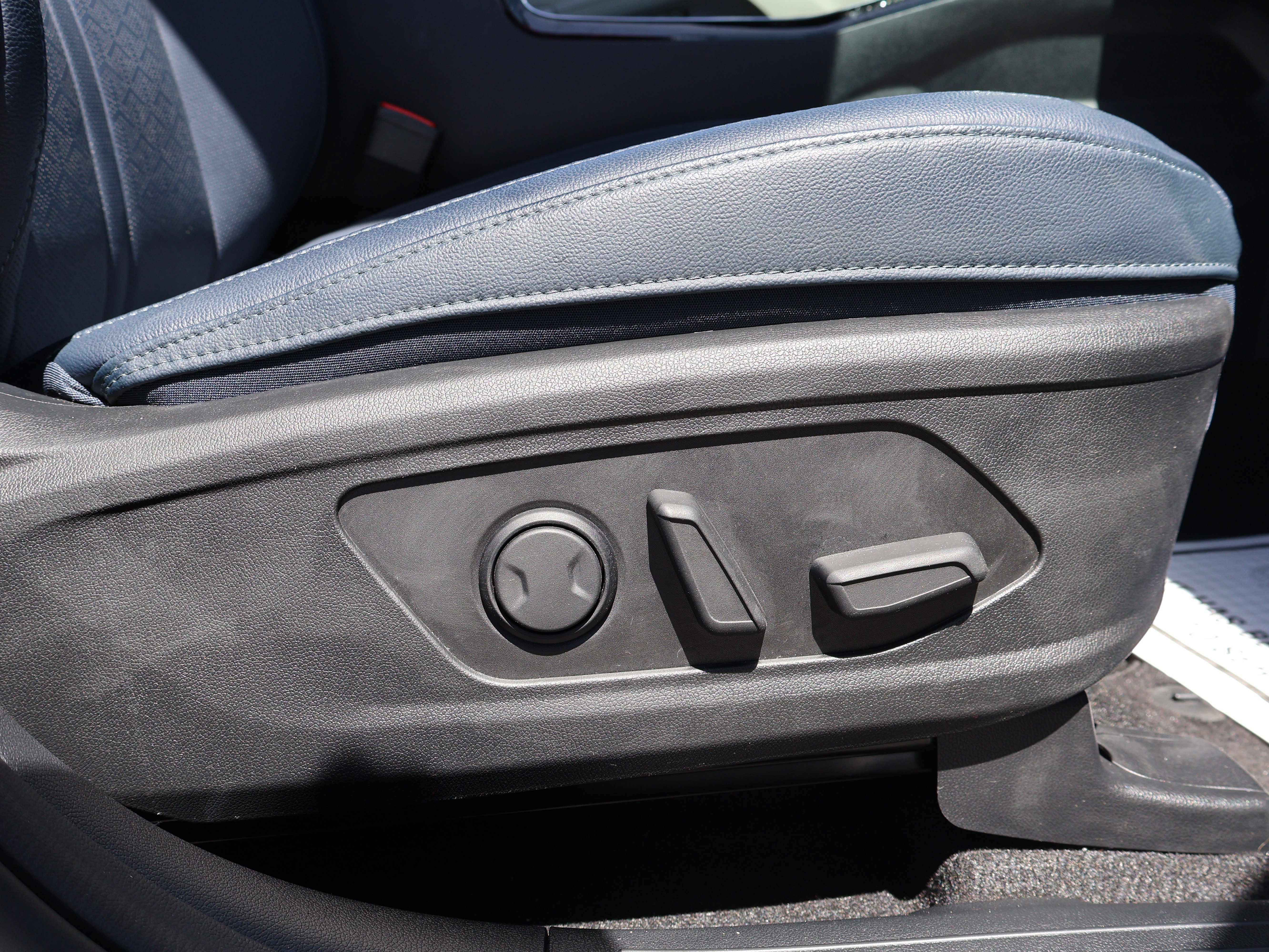 Used 2023 Kia Sorento SX Prestige AWD/4WD image 10