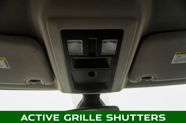 Used 2022 RAM 1500 Classic SLT w/ Protection Group image 23