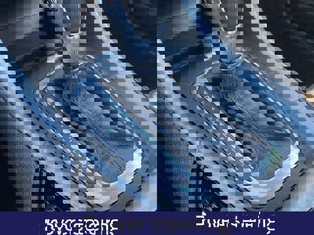 Used 2015 Ford Fusion SE w/ Equipment Group 202A image 15