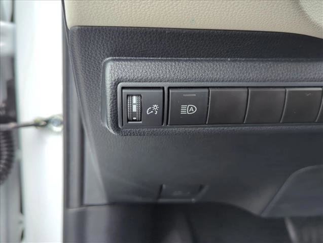 Certified 2023 Toyota Corolla LE image 12