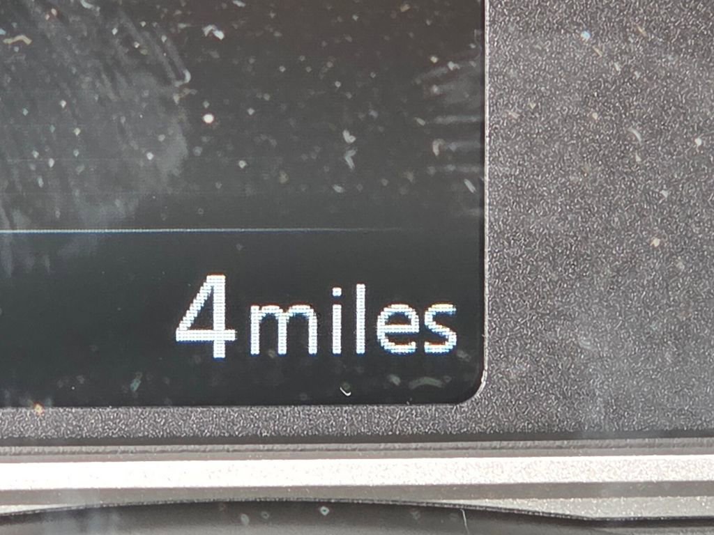 New 2025 Nissan Versa SR image 25