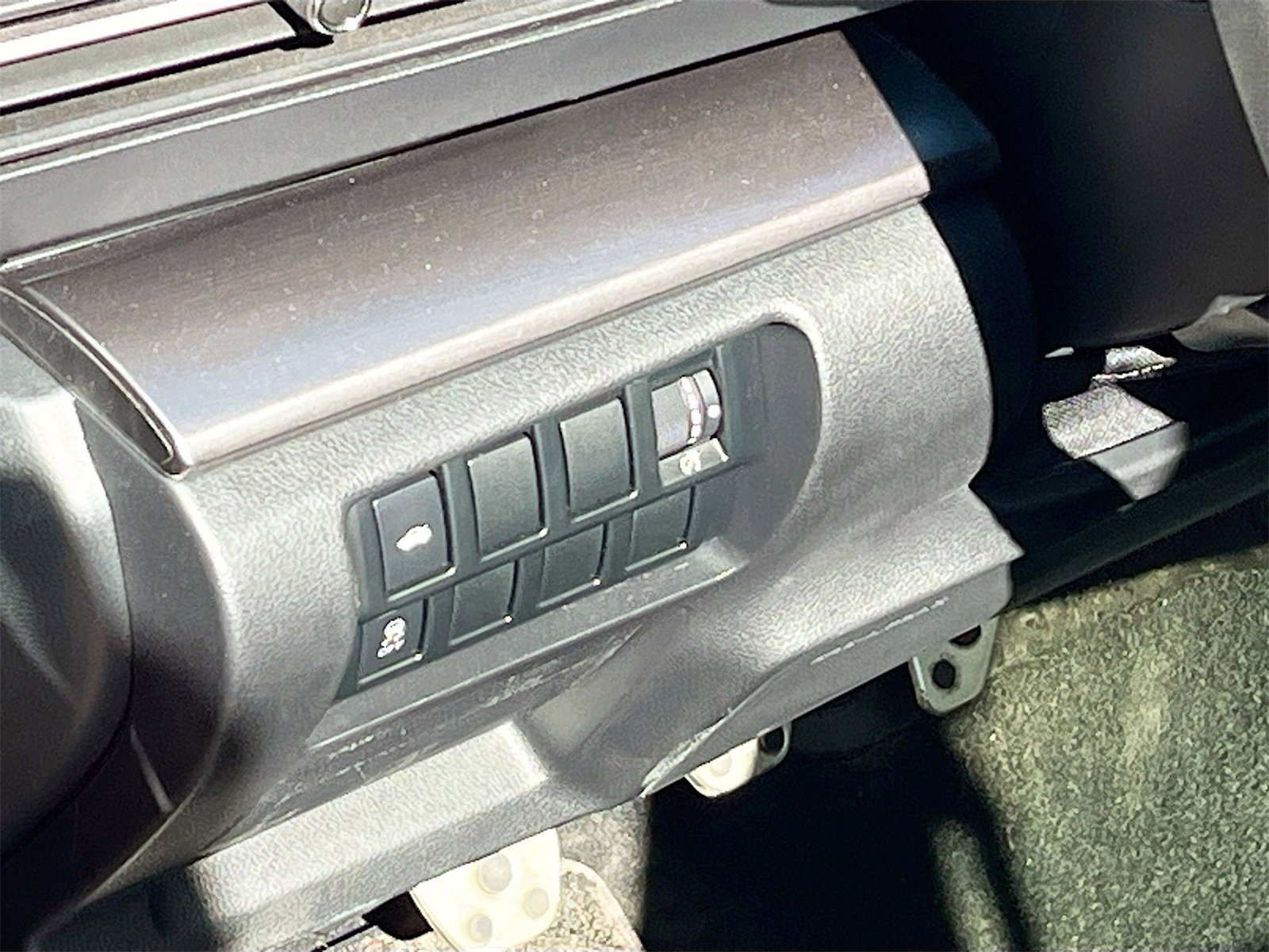 Used 2023 Subaru WRX Premium image 10