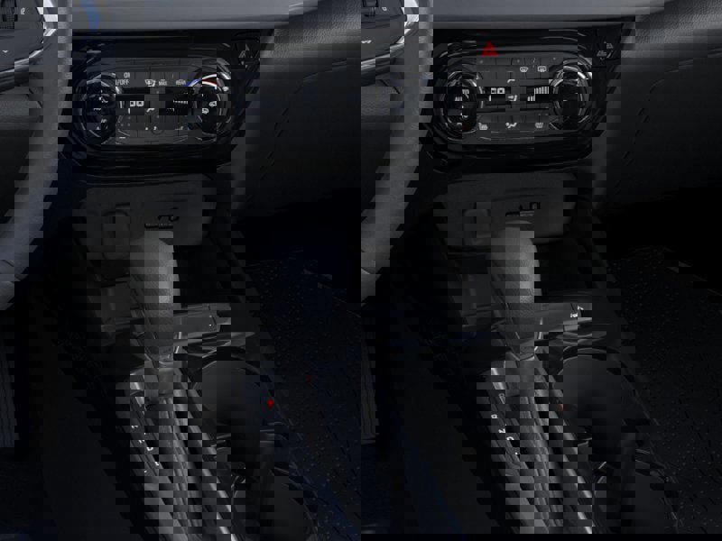 New 2026 Chevrolet Trax LT w/ Driver Confidence Package image 49