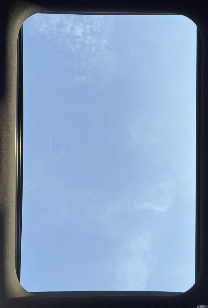 Used 2020 Kia Stinger GT2 image 28