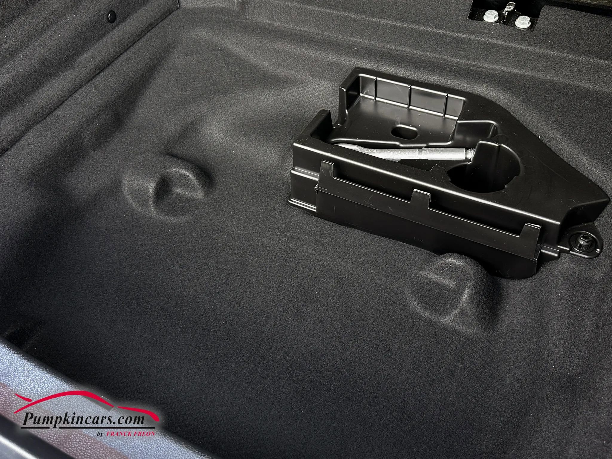 Used 2019 Mercedes-Benz GLA 250 4MATIC image 15