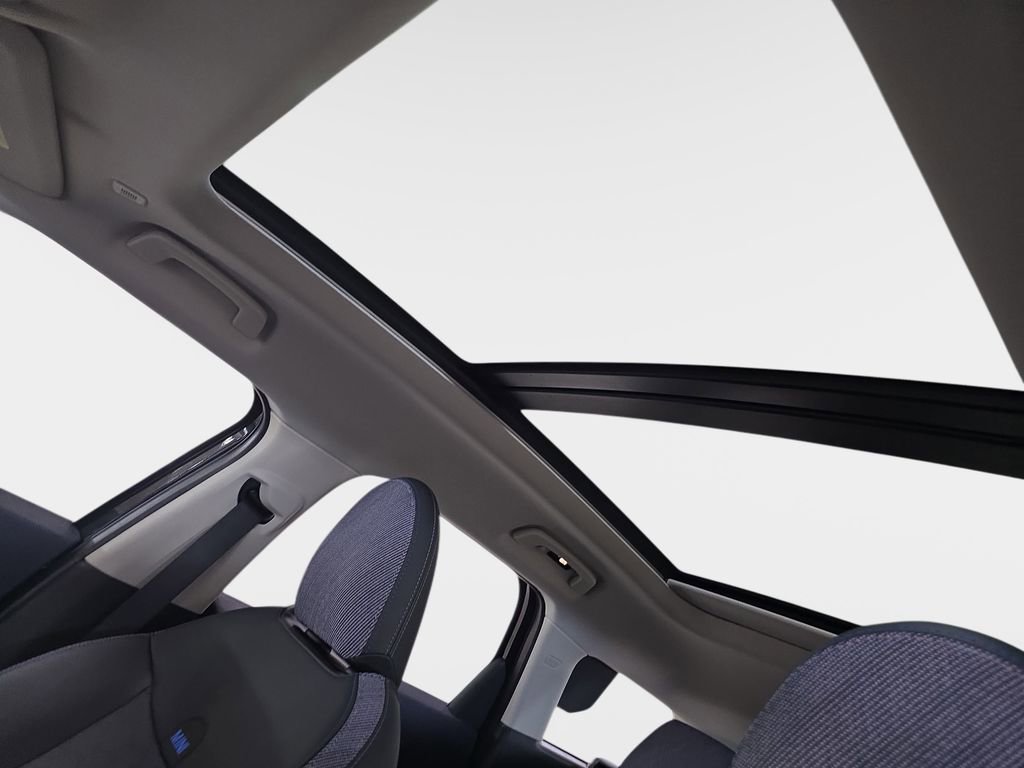 Used 2025 MINI Cooper Countryman SE image 29