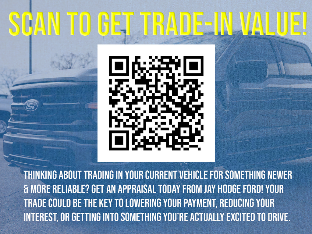 Certified 2024 Ford Ranger Lariat RWD image 19