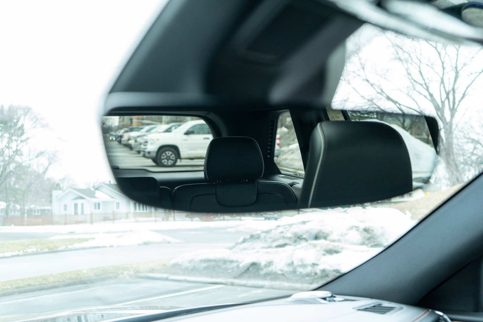 Used 2023 Jeep Grand Cherokee Summit image 26