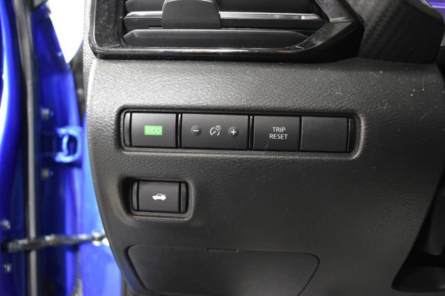 Certified 2023 Nissan Sentra SR w/ SR Premium Package image 15