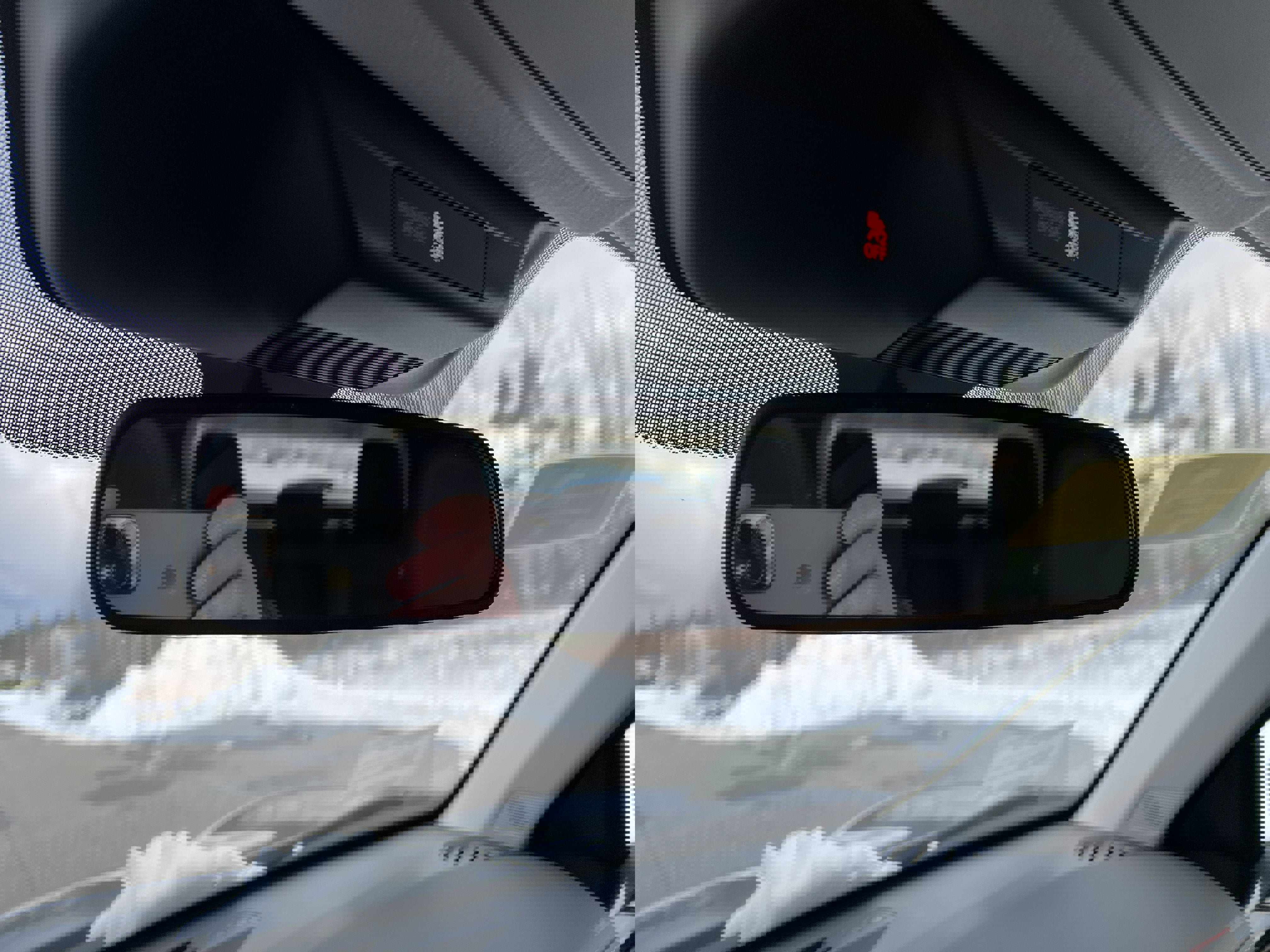 New 2026 Nissan Kicks SR w/ SR Premium Package image 25