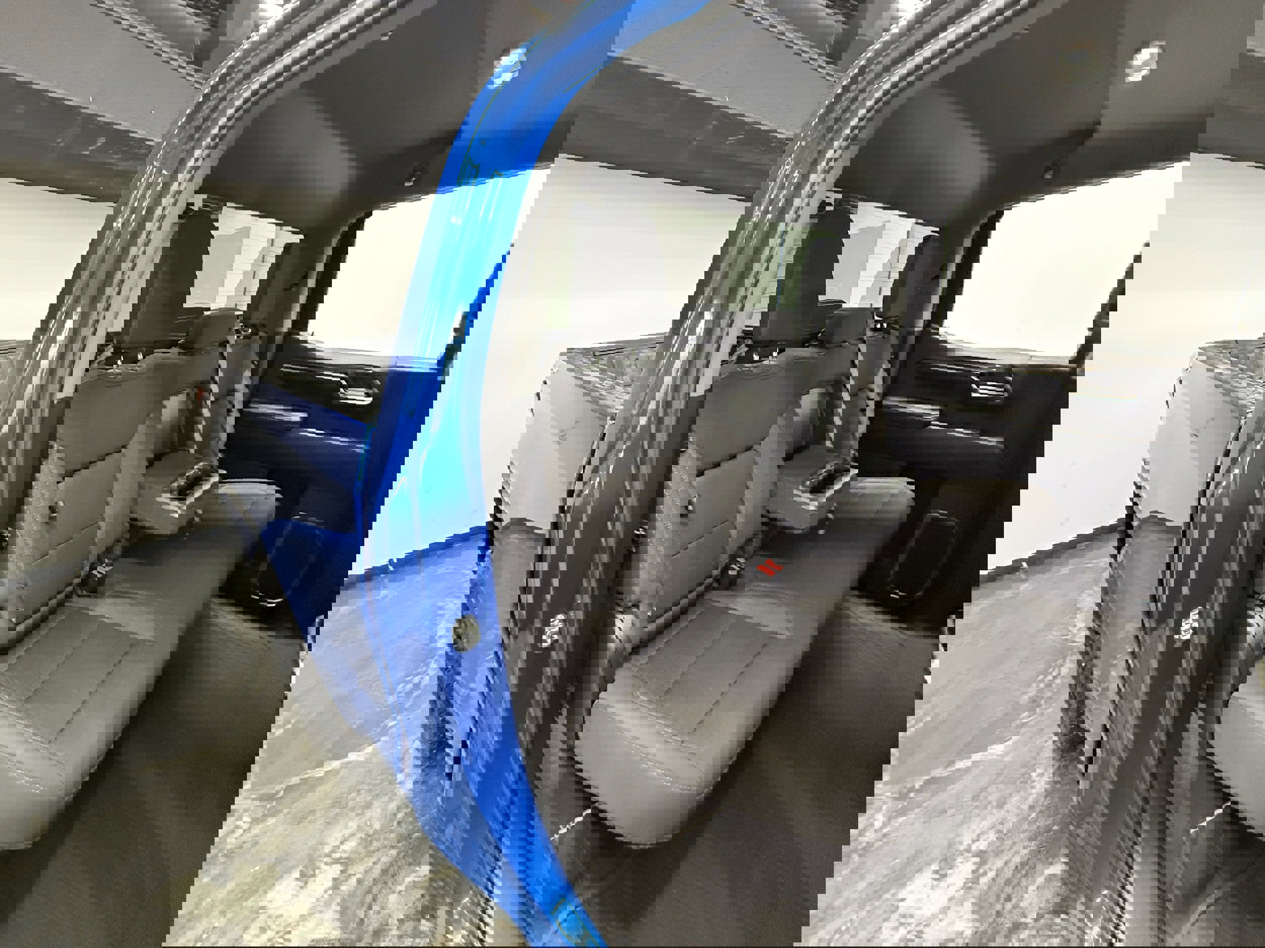 Used 2022 GMC Sierra 1500 Elevation image 20