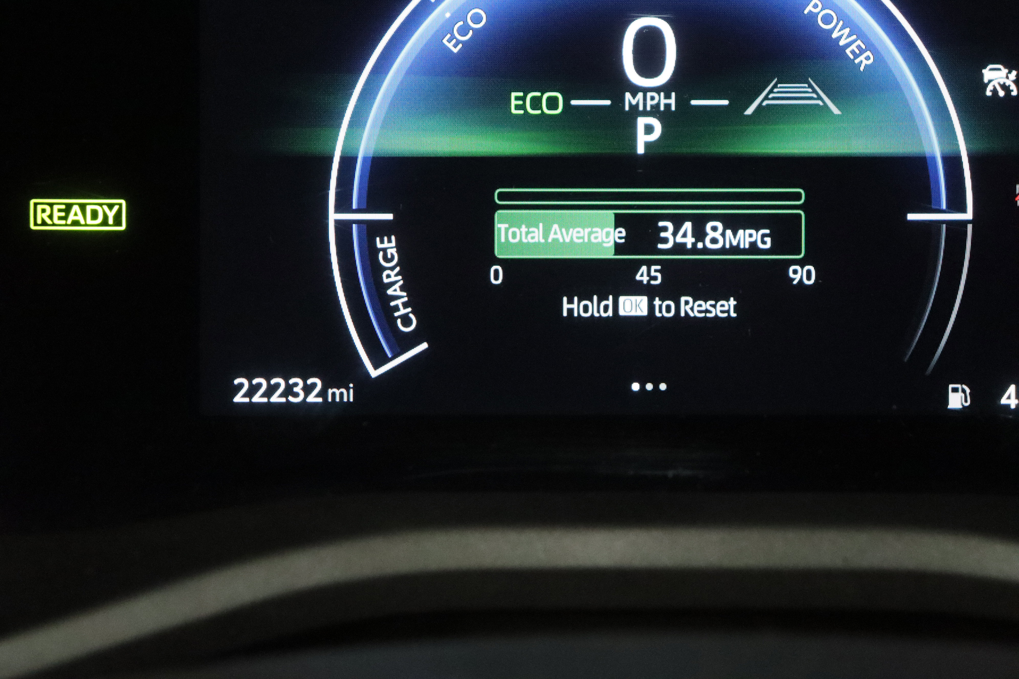 Certified 2025 Toyota Camry SE image 40