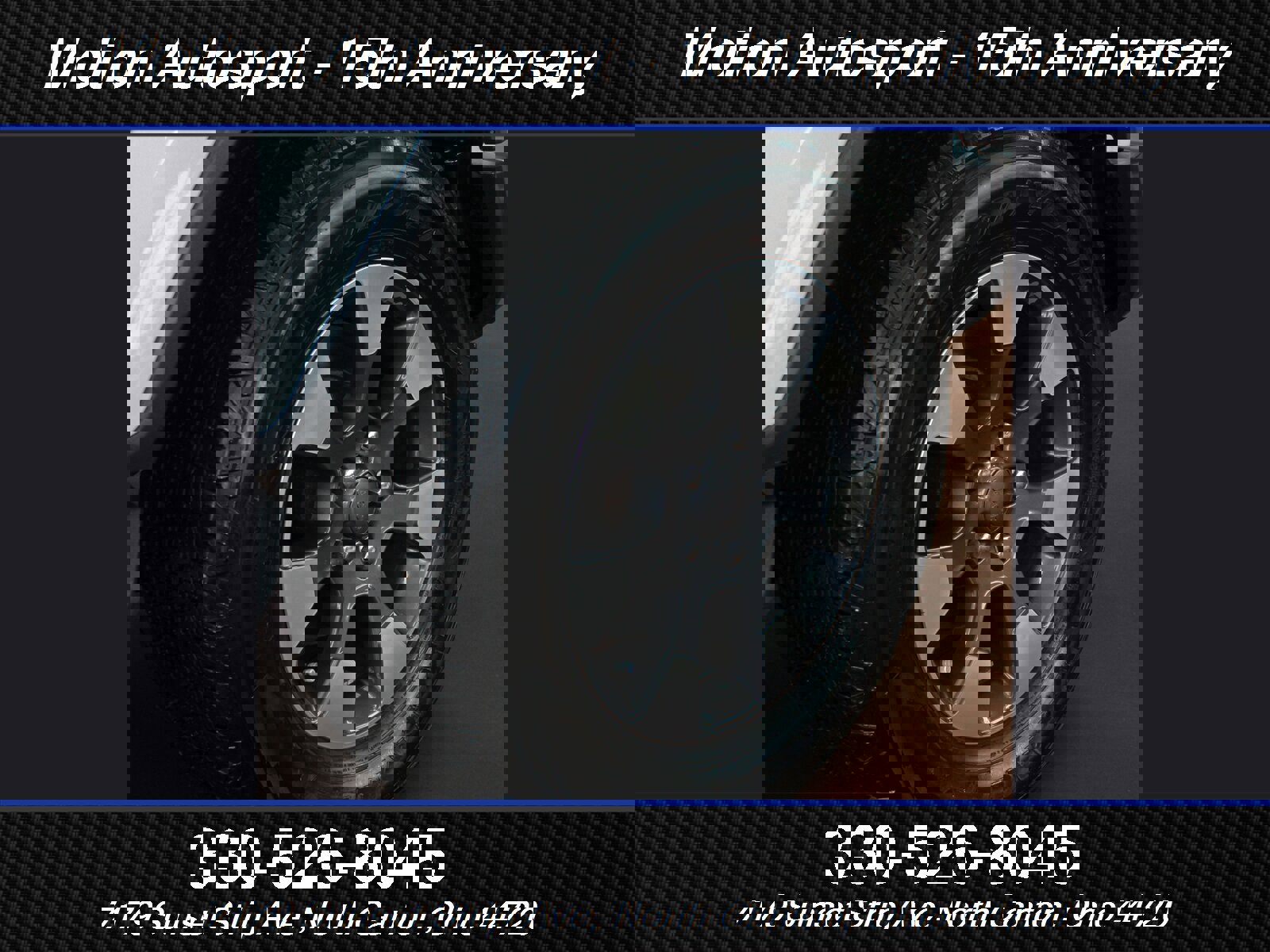 Used 2018 Jeep Wrangler Unlimited Sahara w/ Uconnect 4C Nav & Sound Group image 53