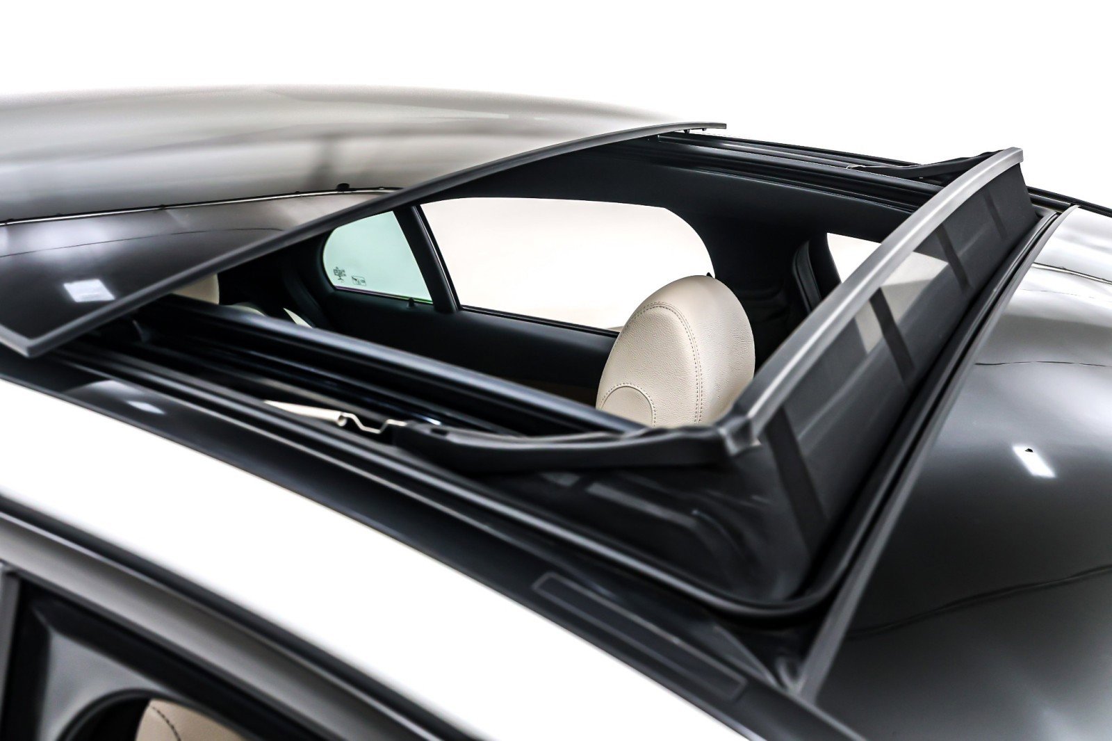 Certified 2022 Mercedes-Benz E 350 Sedan image 24