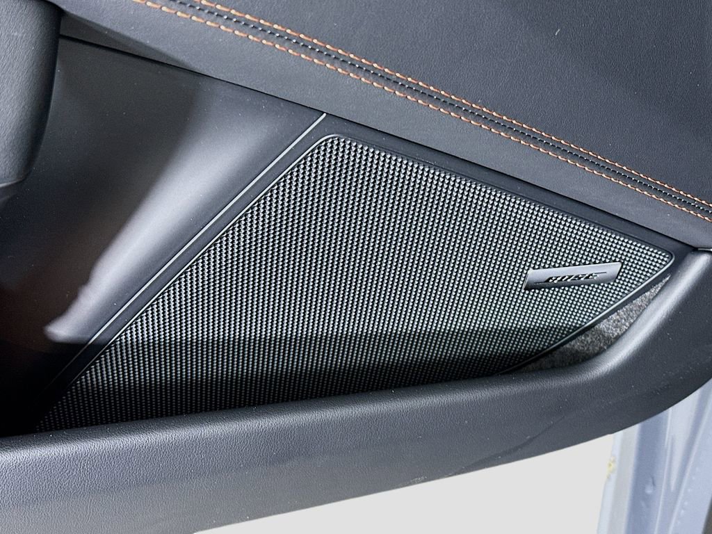 New 2026 Porsche 911 Carrera 4 GTS image 20