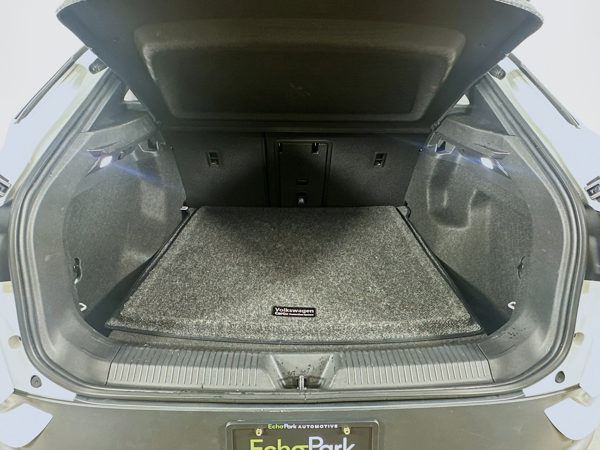 Used 2023 Volkswagen ID.4 Pro S image 29