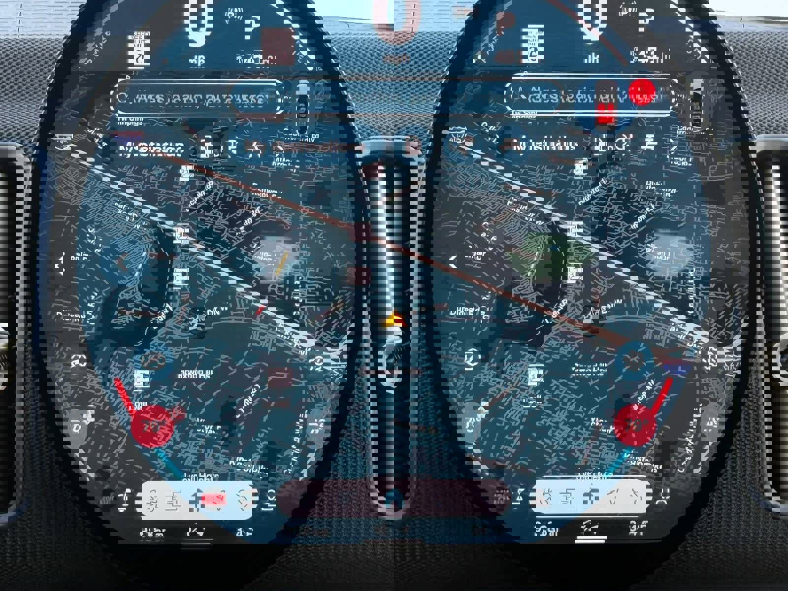 New 2025 MINI Cooper Countryman S image 17