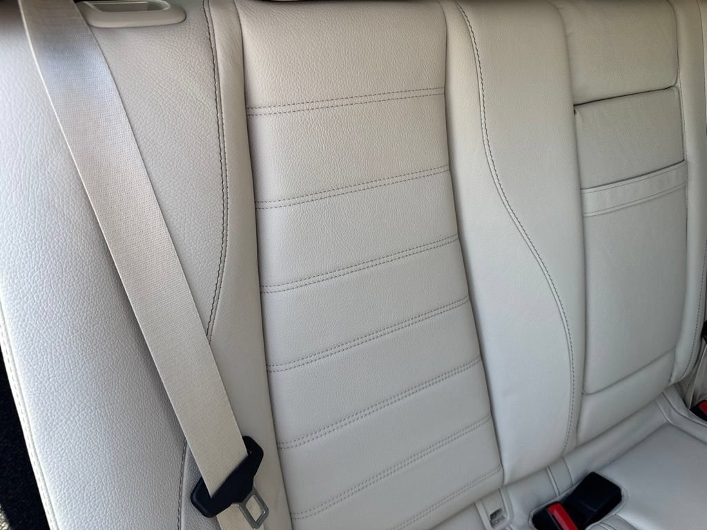 Used 2023 Mercedes-Benz GLE 350 4MATIC image 61