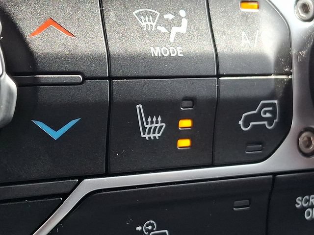 Used 2022 Jeep Wrangler Unlimited Sport AWD/4WD image 25