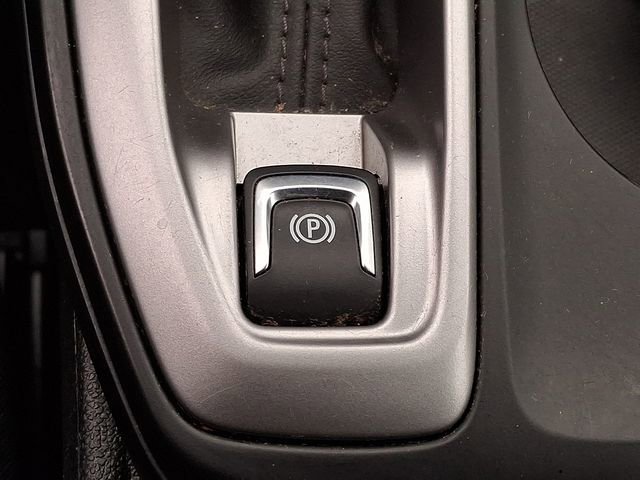 Used 2024 Chevrolet Trax LS w/ LS Convenience Package image 23