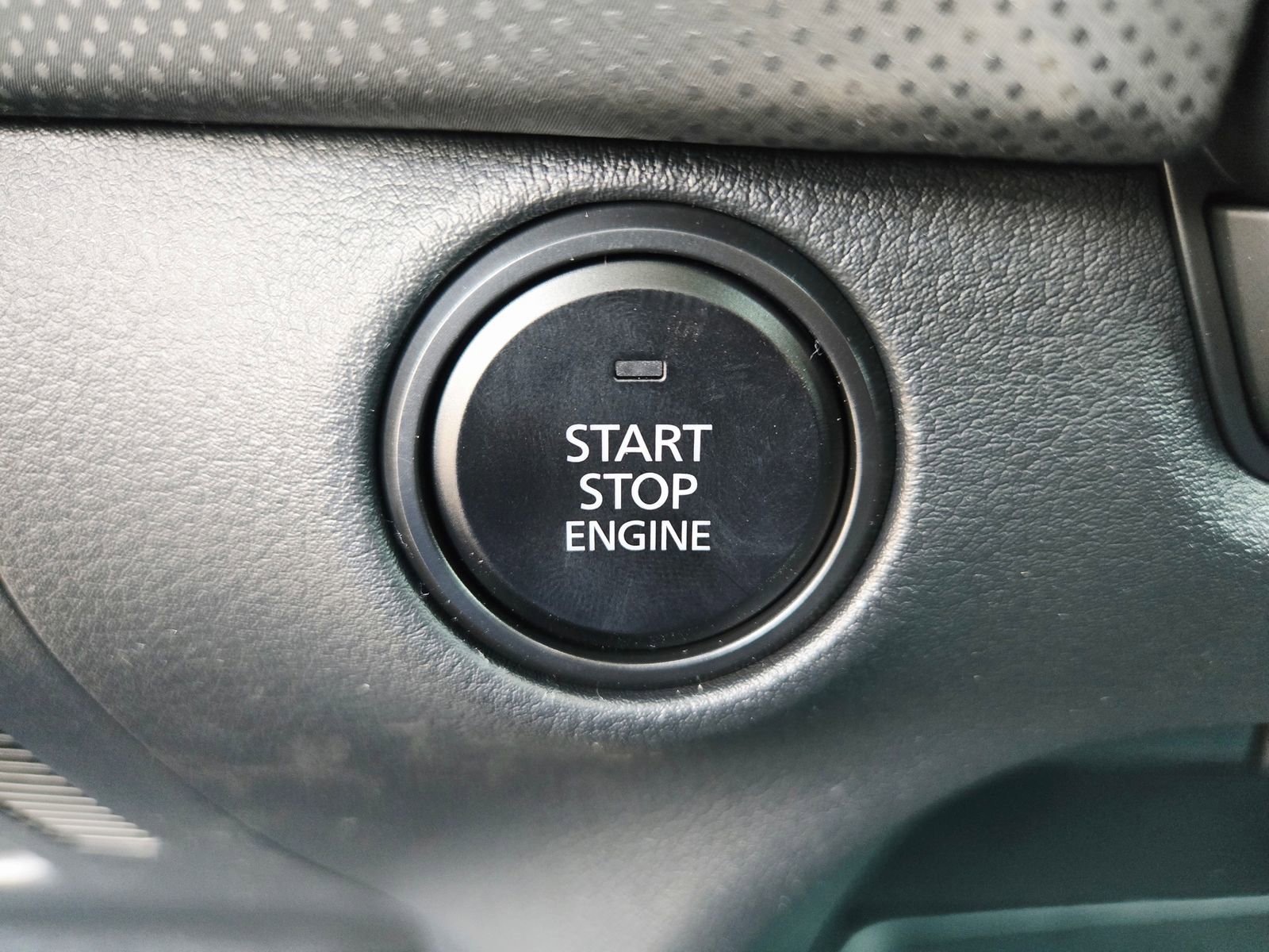 New 2026 MAZDA CX-50 AWD 2.5 S w/ Weather Package image 15