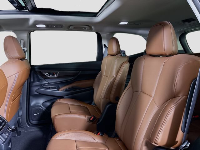 New 2026 Subaru Ascent Touring AWD/4WD image 25