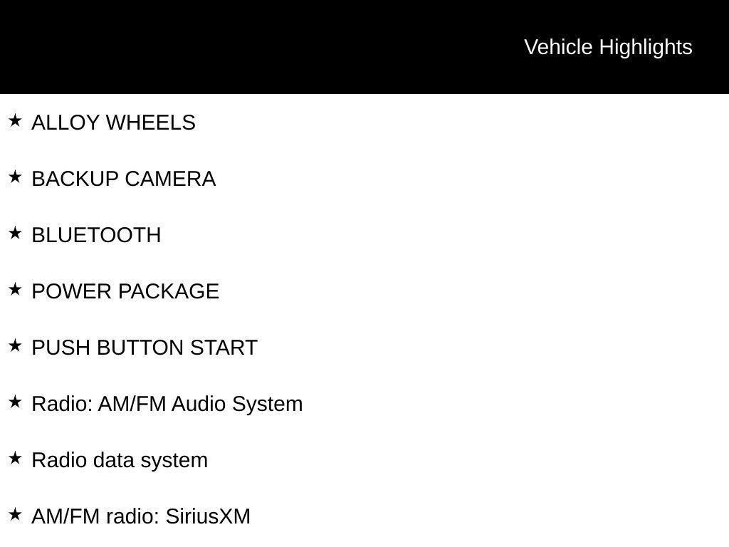 Certified 2023 Nissan Kicks SV FWD image 8