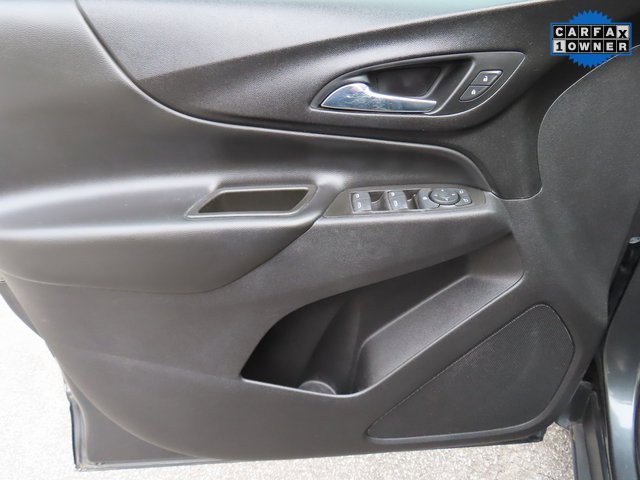 Used 2020 Chevrolet Equinox LT image 24