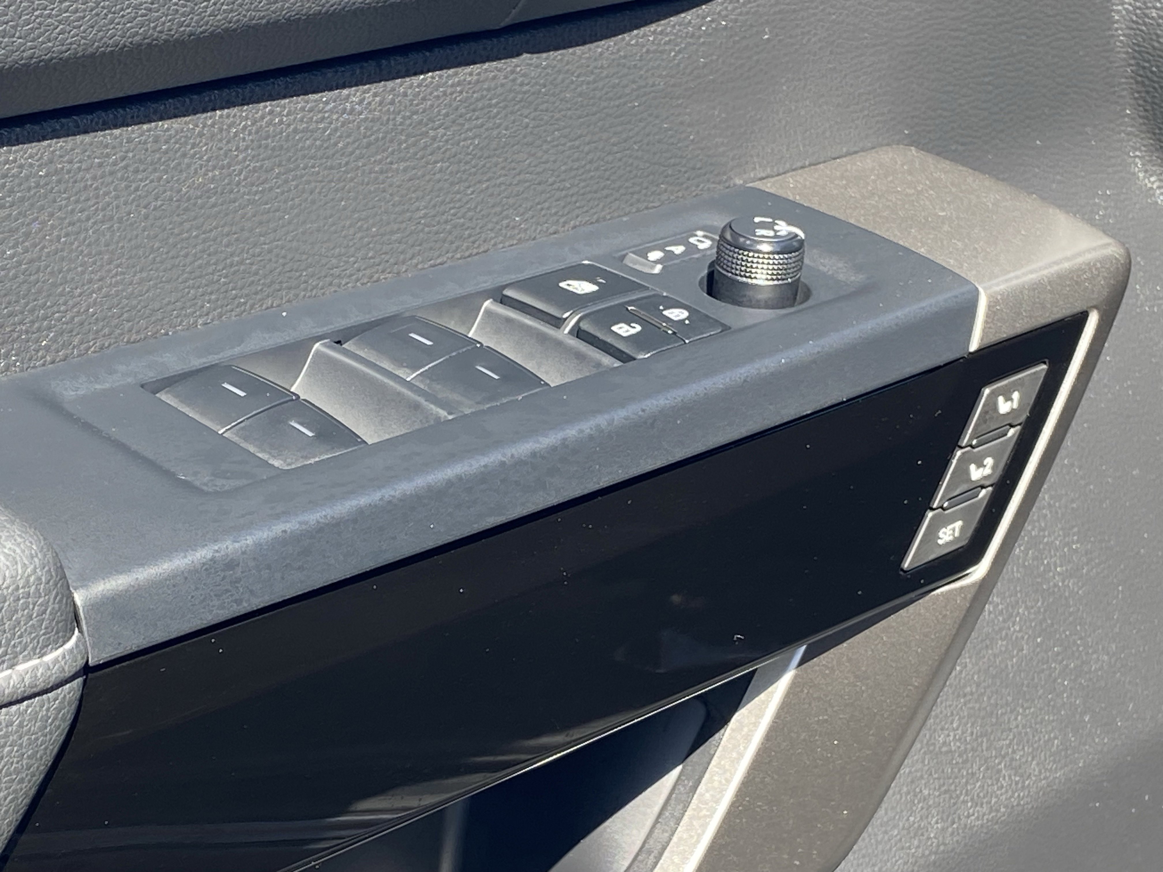Certified 2026 Toyota Tundra Limited image 17