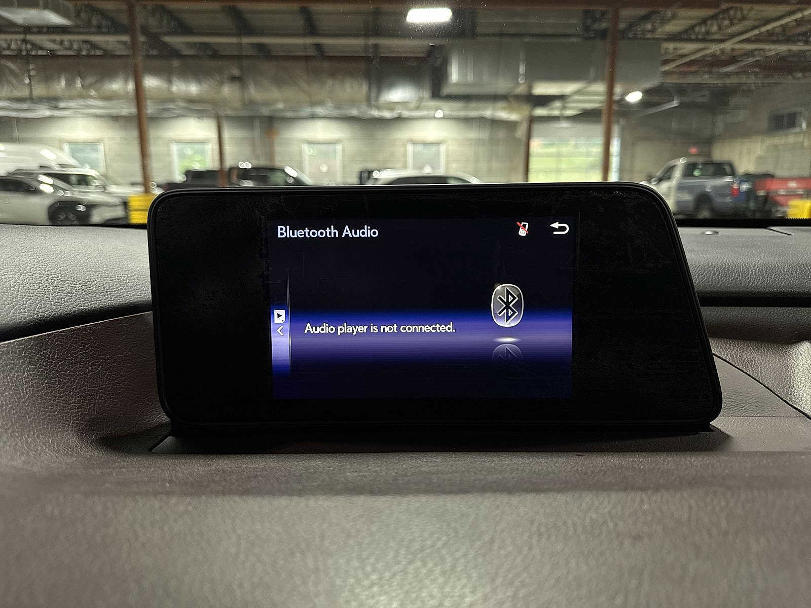 Used 2017 Lexus RX 350 AWD w/ Premium Package image 24