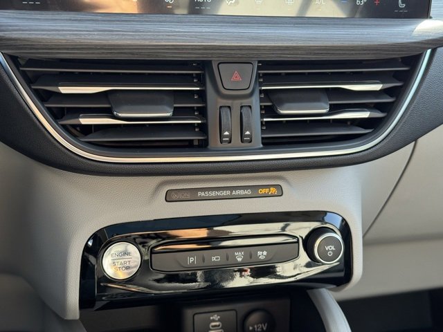 New 2025 Ford Escape SE w/ PHEV Premium Package image 5