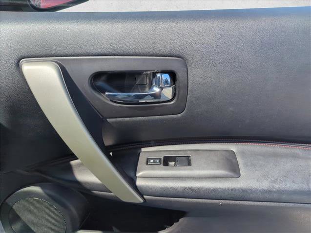 Used 2012 Nissan Rogue SL image 27