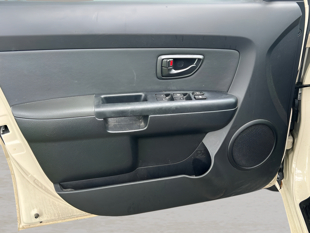 Used 2012 Kia Soul FWD image 12