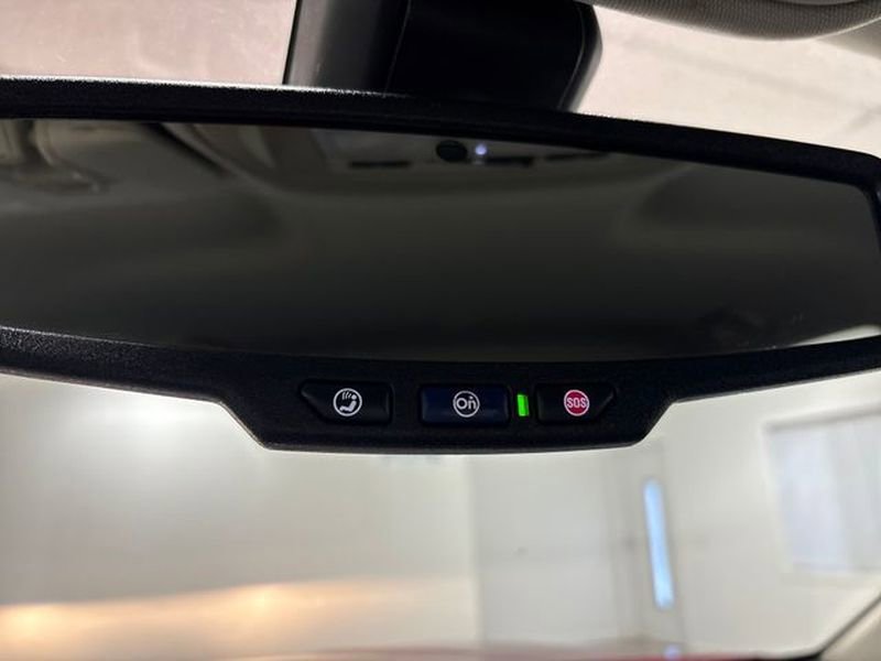 Used 2022 Chevrolet Colorado Z71 image 45