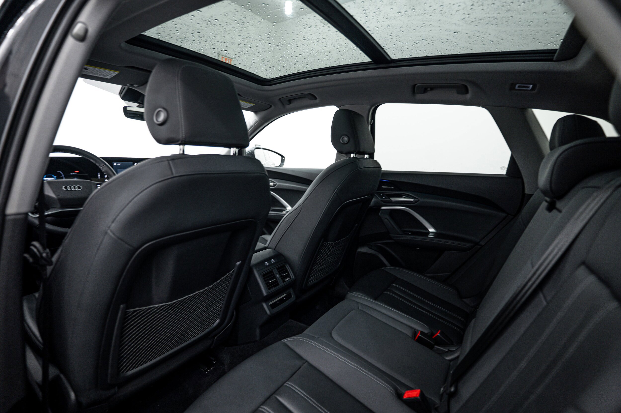Certified 2025 Audi Q5 Premium Plus w/ Premium Plus AWD/4WD image 19