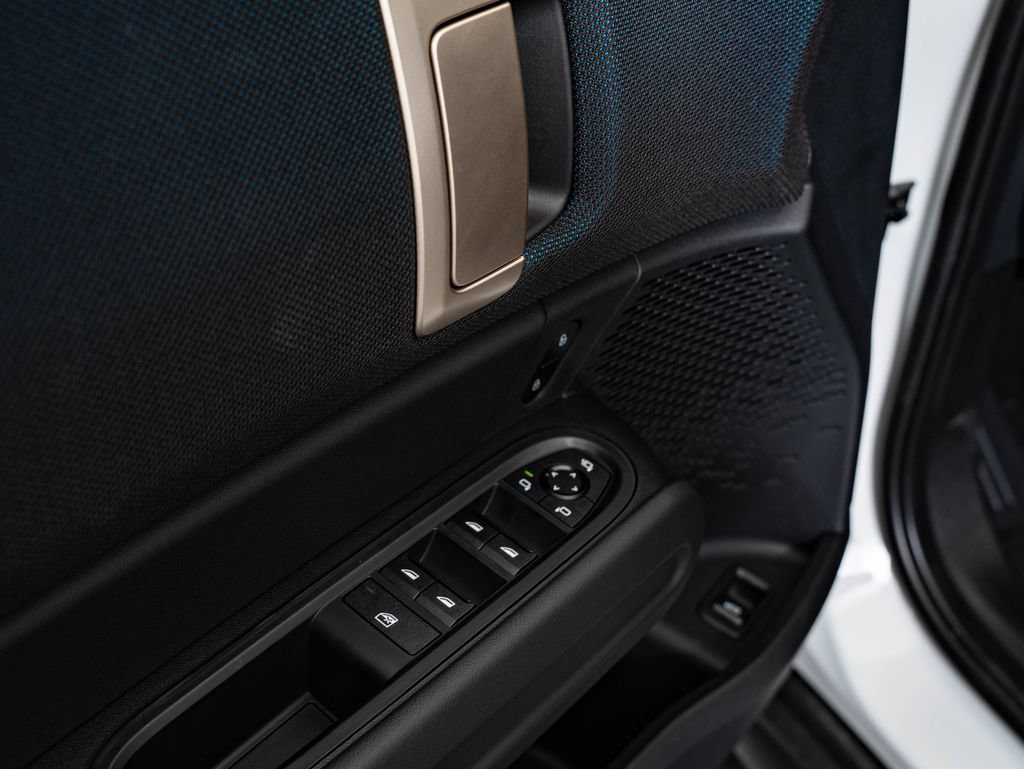 New 2027 MINI Cooper Countryman S AWD/4WD image 27