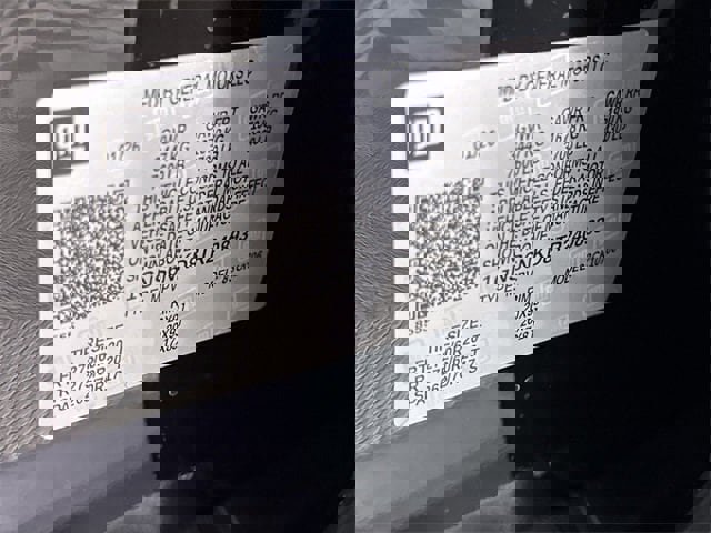 New 2026 Chevrolet Tahoe LT w/ Comfort Package image 34