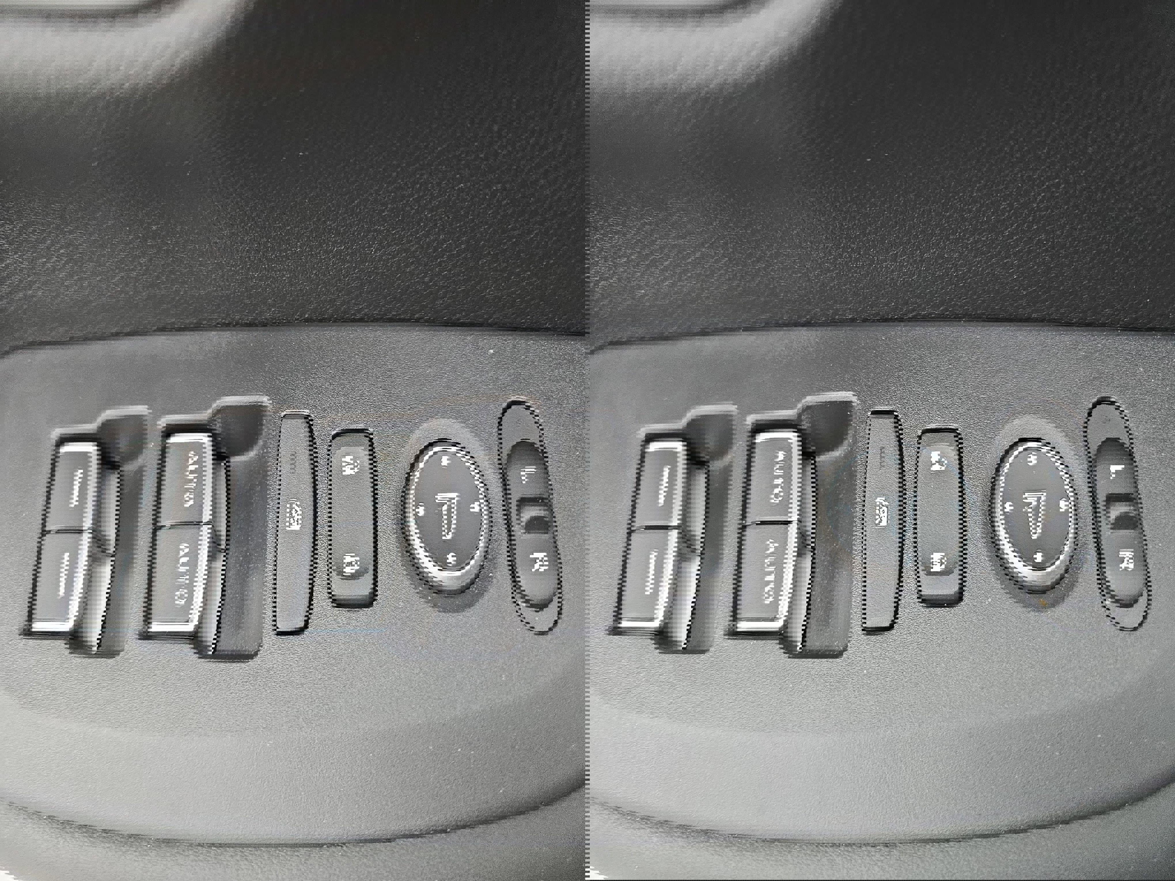 Certified 2023 Honda HR-V Sport image 27