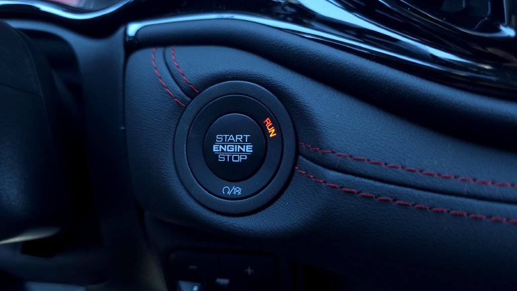 New 2026 Dodge Durango GT AWD/4WD image 39